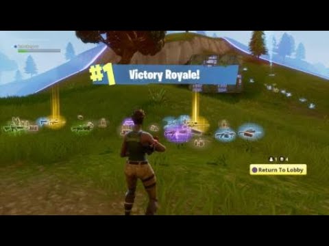 Fortnite duo win #1 battle royale w/herbman camera iphone 8 plus apk
