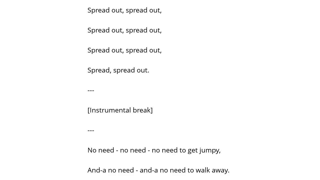 Bob Marley   Blackman Redemption Şarkı Sözü