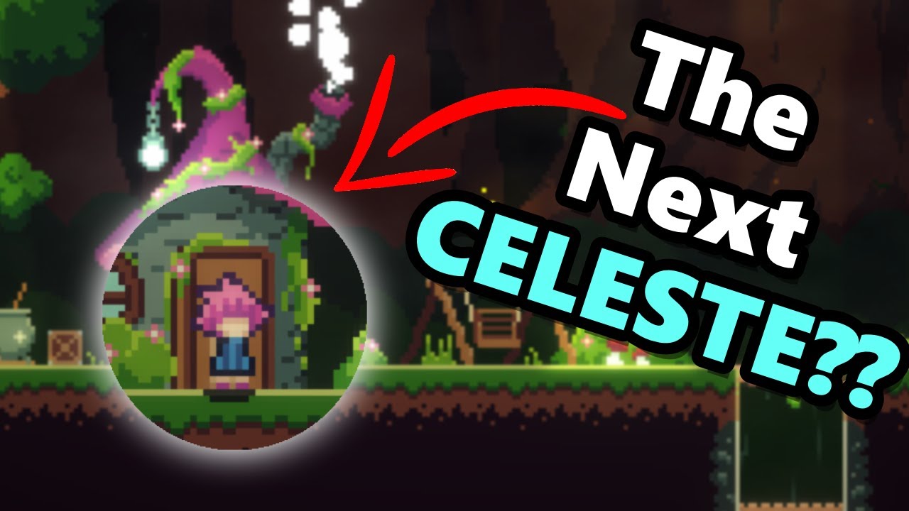 Trying out a BRAND NEW game (Finding Xavier) YouTube