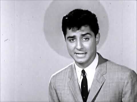 Johnny October — Johnny October  Growing Prettier Music Video Live Performance