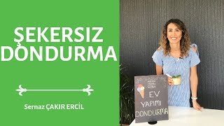 Sernaz Çakır Ercil-19
