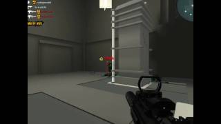 COMBAT ARMS HACKS CA HACKS RULE-DE-GAME.COM