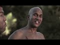 End of video