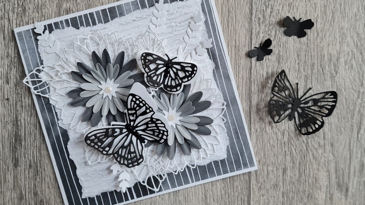Stamp Around UK vlog hop - AUGUST 2021 #stampinup # ...