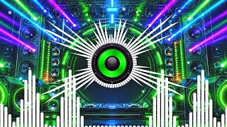 2026 Song🎧Sound Check Dj song Remix🎧djGane🎧Dj Mix Songs🎧Bass Boosted🎧vibration song🎧JBL DjSong remix