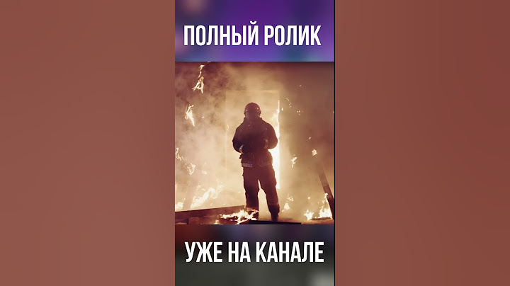 Битва Блогеров 2025 - Старт События. #wot #worldoftanks #миртанков #танки