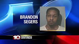 Terre Haute man sentenced to 30 years for attempted murder