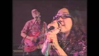 ดีจังคอนเสิร์ต เพราะใจ เจี๊ยบ วรรธนา