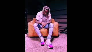 Lil Durk-Redman #slowed