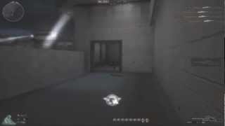 Bandicam Test