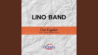 Download lagu Dan Kuyakin