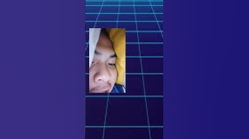 How to stop a table from wobbling (Tutorial)