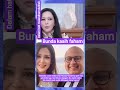 Bunda maia kasih penjelasan lengkap  #shortvideo  #trending #selebriti  #maiaestianty  #artist  #fyp