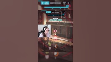 Got a few kills on the spawn #twitch #twitchclips #ow2 #overwatch2 #widowmaker