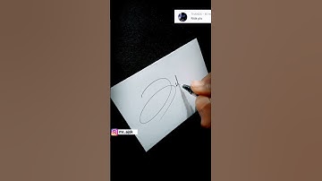 R letter Ritik name sign 🖋️ 🖋️#calligraphy #signature #shorts #shortvideo #ytshorts #viral #mrajsk