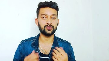 Order Amazon Products from Nepal | Different Websites to order from Nepal | Tech Sandeep |Subscribe