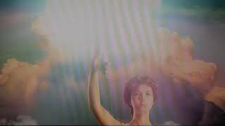 Sony/Columbia Pictures (2021) (Primer Video del 2025) @alejandrosanchezhdz.210