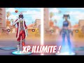 Comment GAGNER un MAXIMUM de XP Facilement et Rapidement sur FORTNITE (Méthodes Autorisées)
