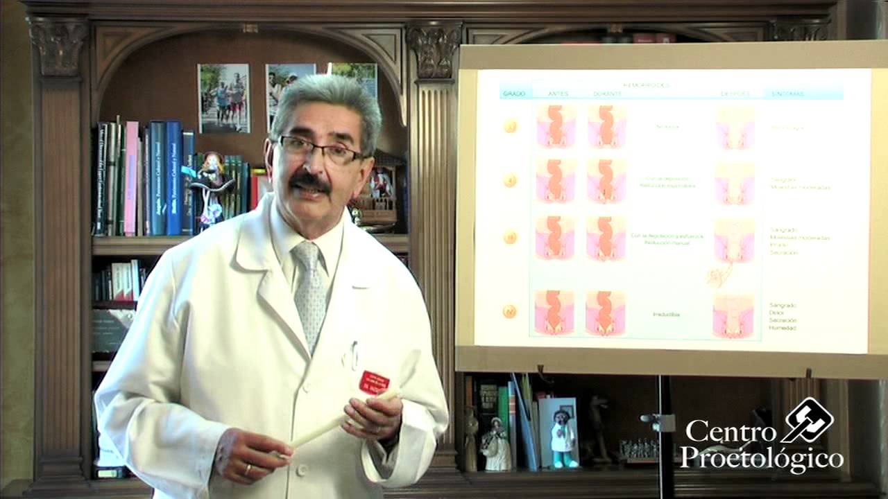 fără viermi împotriva insectelor omega 3 supplements daily dose