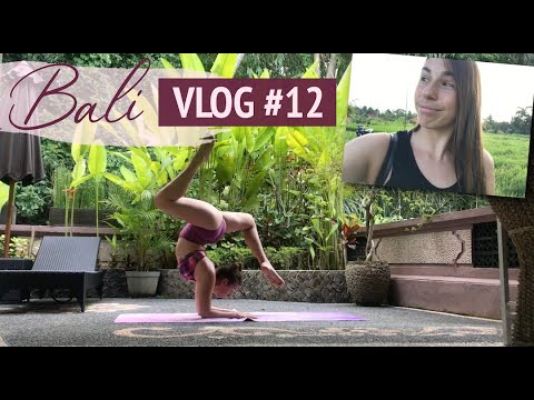 bali:-corona---gedankenchaos---villa-roomtour---sisers-stretching-wochenvlog-#12