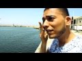 جديد كليب_لا منو قلي اشبيك_محمد العريبي_2016_HD
