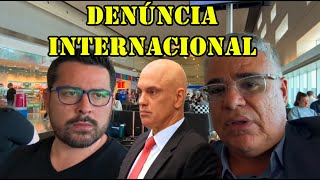 CASO ELON MUSK PARLAMENTARES BRASILEIROS JA ESTAO EM SOLO AMERICANO PARA AUDIENC