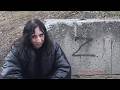 гендерные стереотипы - сумасшедший дом (music video)