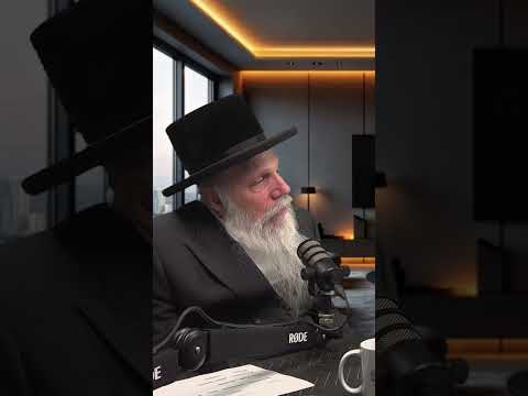 Spiritual Dedication  Achieving Divine Closeness