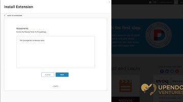 DNN: Enabling New Languages (Installing a Language Pack)