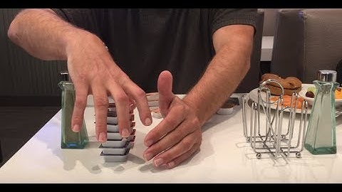 May 26th, 2017  My French And Dutch Art Dealers Tell Me Podesta Is Buying Art