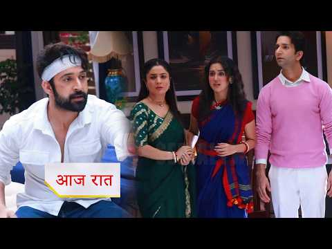 Dheeraj and Rajji's Wedding | Mahadev \u0026 Sons