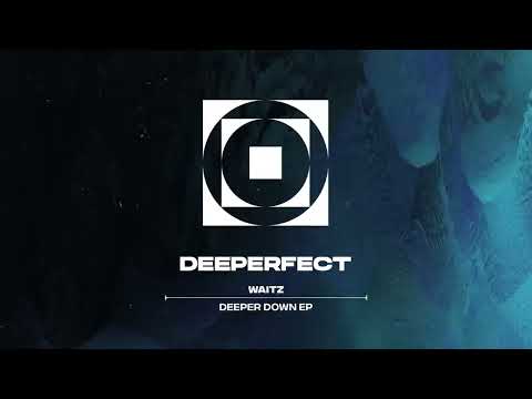 Guarda Waitz - Deeper Down (Original Mix) su YouTube Guarda Waitz - Deeper Down (Original Mix) su YouTube