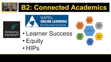 PresUpdateJan1-152021