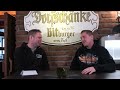ETS World Champion Interview with Dominic Greiner, RD4 Season #17 Daun, GER