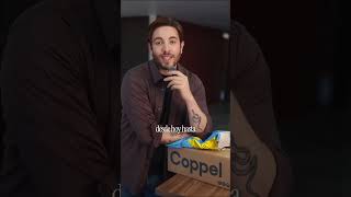 Compra Mas com Menos y mejora tu estilo!