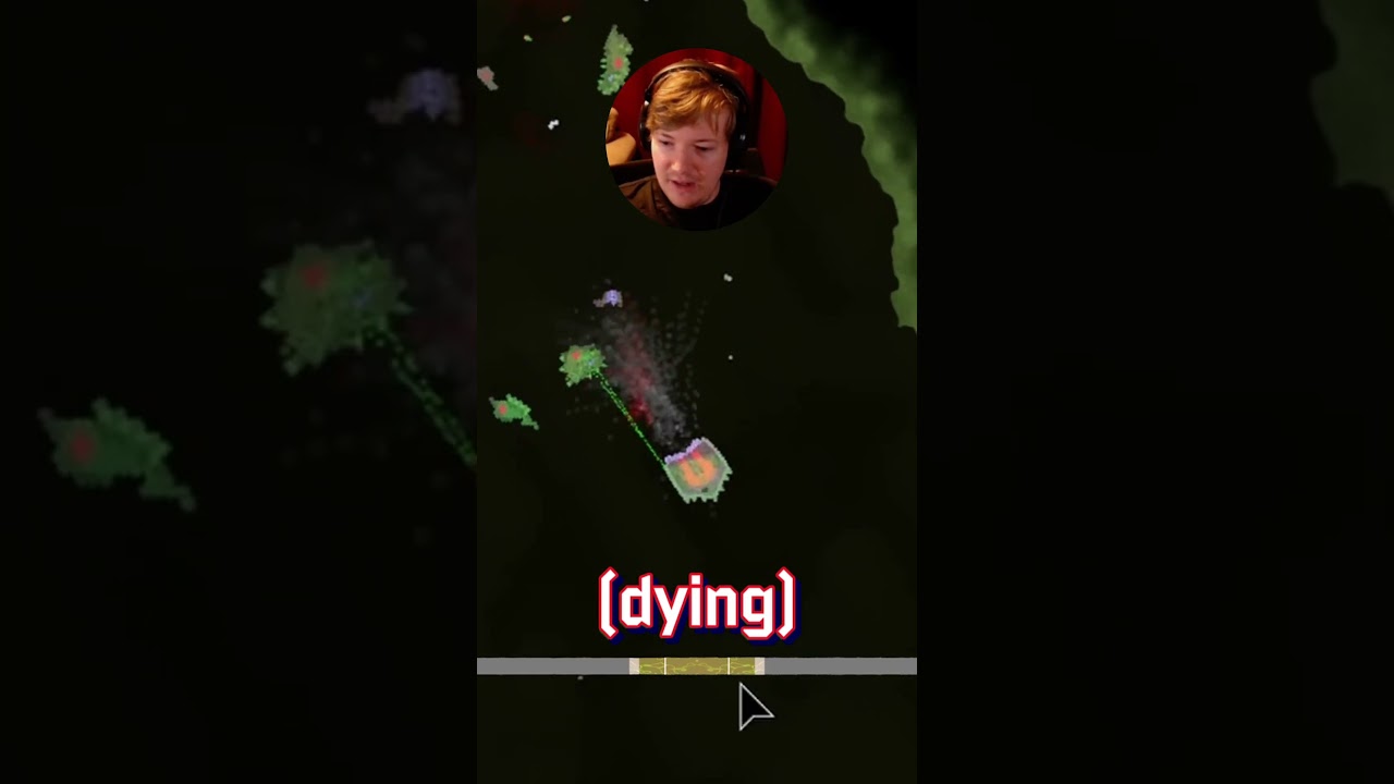 Emergency Building and Fighting the Jungle Boss 