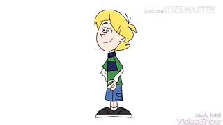 Supernoobs Tyler & Amy Sings Good Morning Usa