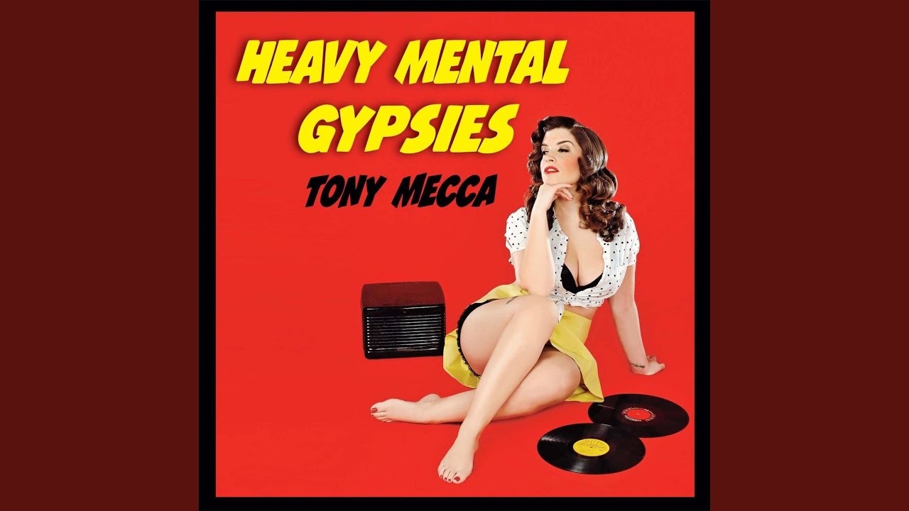 Joey Coyle (Acoustic)