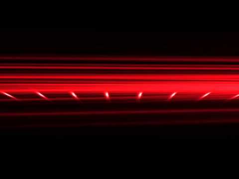 футажи для видеомонтажа ogi