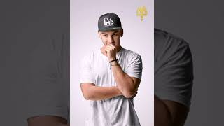Manuel Turizo . Sola audio oficial