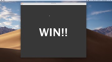 cs61b proj 3 gold points sp19