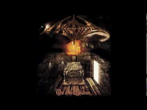Eternal Bleeding Video
