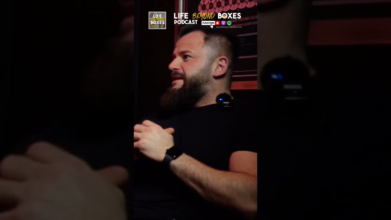 Earn Money as a Real Estate Agent: Commission without the Extra Work