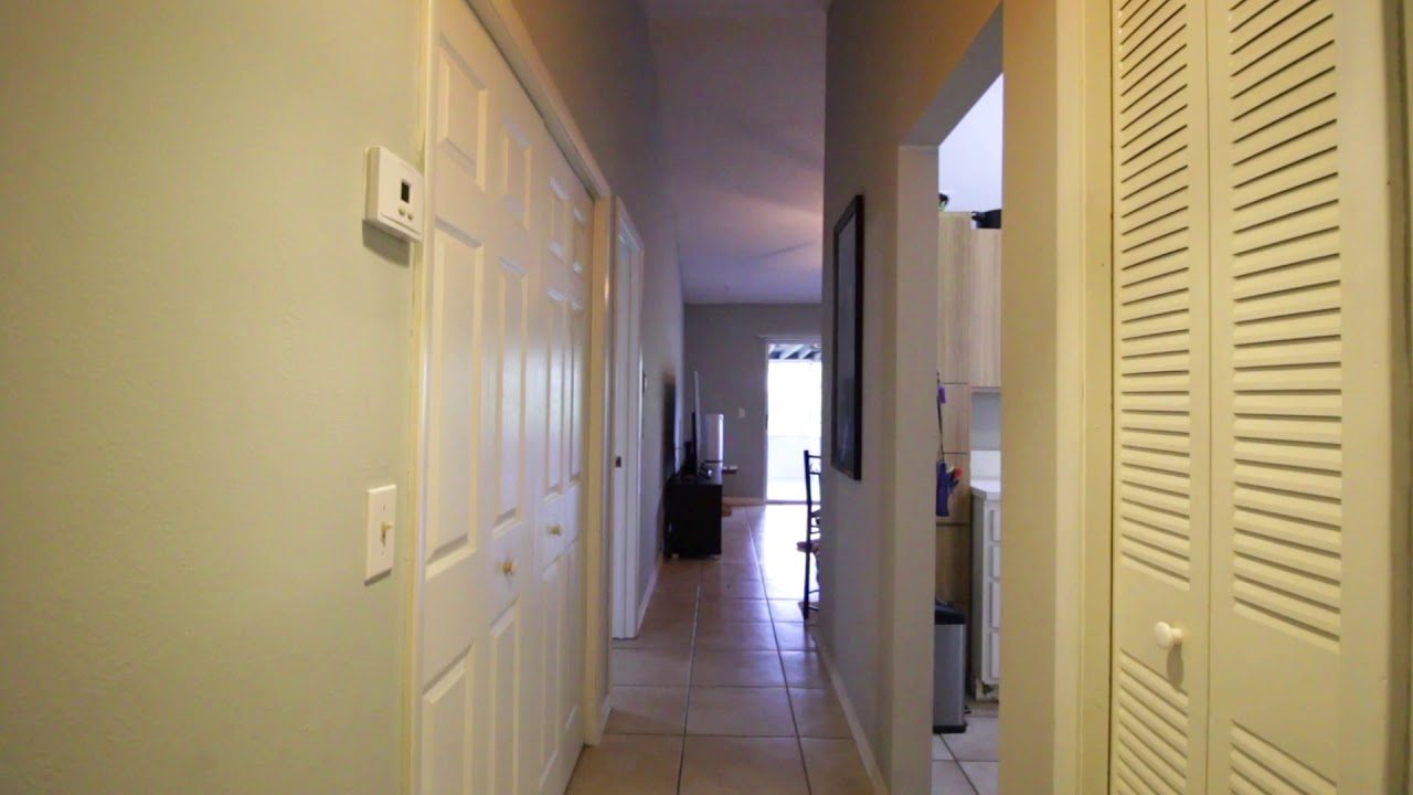 3212 NETHERWOOD DR, WINTER PARK, FL 32792