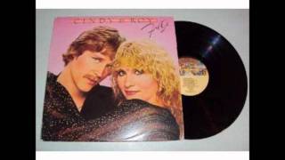 Cindy & Roy While We Still Have Time.wmv