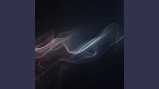 N12 Jazz (Aiyanist Amapiano Deep)