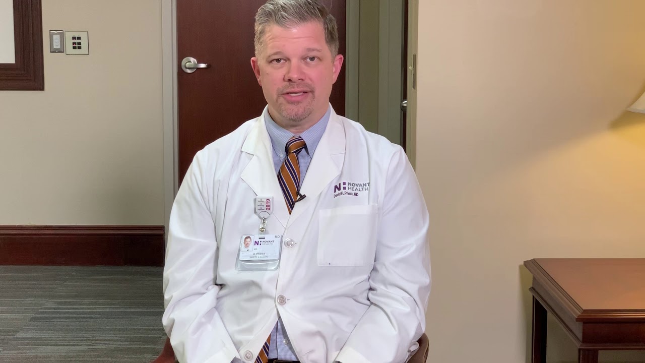 COVID-19 coronavirus - Social Distancing