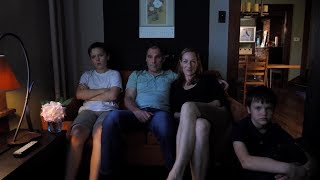 The Boy Who Lived Before Official Trailer