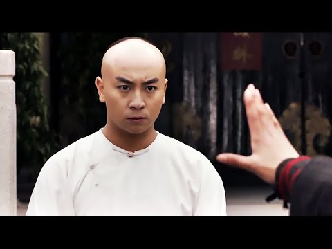 Vídeo: He de fer karate o kung fu?