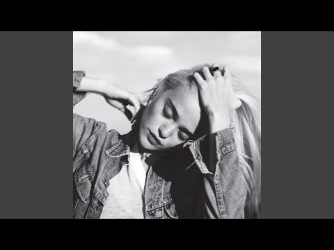 Everything Is Embarrassing (Unicorn Kid Remix)